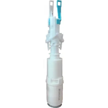 Ventil Vypouštěcí ventil Valsir 2 1/2'' 820441