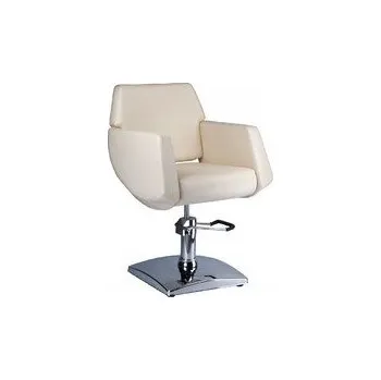 Kadeřnické křeslo Kadeřnické křeslo Beauty System