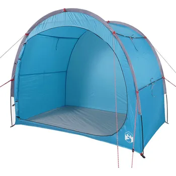 Stan OMAXI Úložný stan modrý nepromokavý 446755