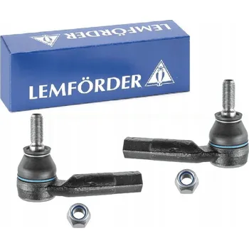Posilovač řízení Lemforder 25983 01 Koncovka tyče řízení příčné