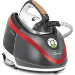 Parní generátor Polti Next VN18.30 2200 W