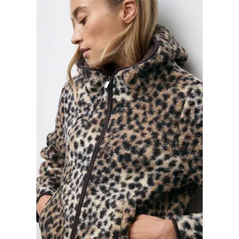 Dámská bunda Street One 324184/36871 Velikost: 38