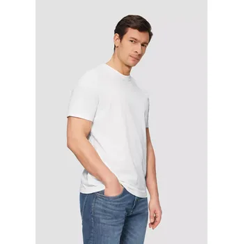 Pánské tričko Pánské tričko s.Oliver 2161561/0120 Velikost: XXL