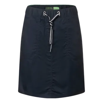 Dámská sukně Dámská sukně Cecil 361302/10128 Velikost: XL