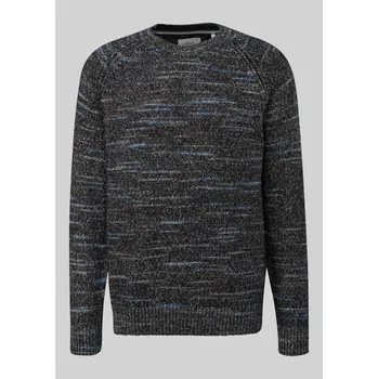 Pánský svetr Pánský svetr s.Oliver 2141604/59X1 Velikost: XL