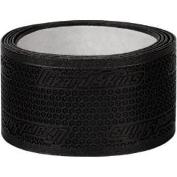 Komponent pro jízdní kolo Lizard Skins Grip na koncovku Lizard Skins 160cm černá