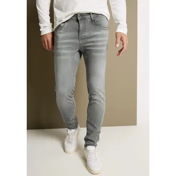 Pánské džíny Pánské džíny Street One 376747/15002 Velikost: 38/34