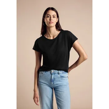 Dámské tričko Dámské triko Street One 321748/10001 Velikost: 34
