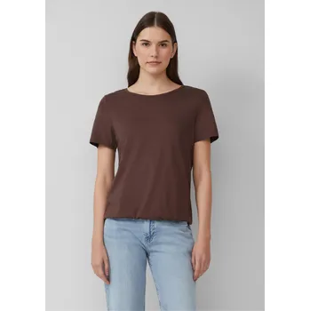 Dámské tričko s.Oliver 2166305/8828 Velikost: 38