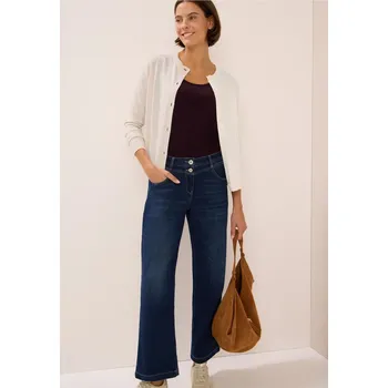 Dámský cardigan Cecil 253968/16835 Velikost: S