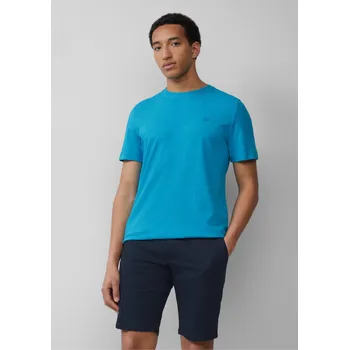 Pánské tričko Pánské tričko s.Oliver 2161561/6259 Velikost: 3XL