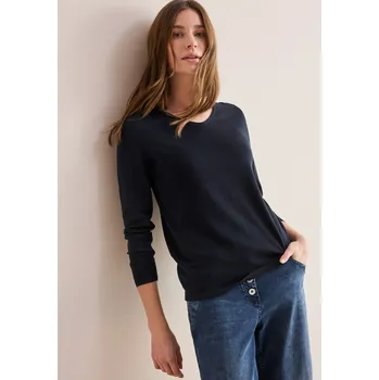 Dámský svetr Dámský svetr Cecil 302962/15512 Velikost: M