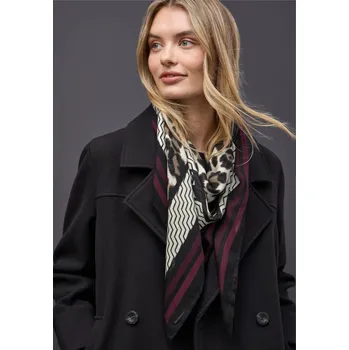 Šátek Dámský šátek Street One 572990/33516