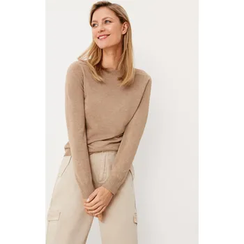 Dámský svetr Dámský svetr s.Oliver 2112210/83W0 Velikost: 32