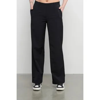 Dámské kalhoty Dámské kalhoty &Co Woman PA264/35050 Velikost: M