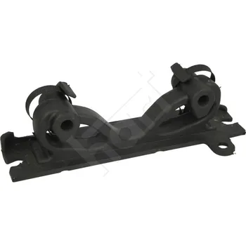 Držák výfuku HART 433 288