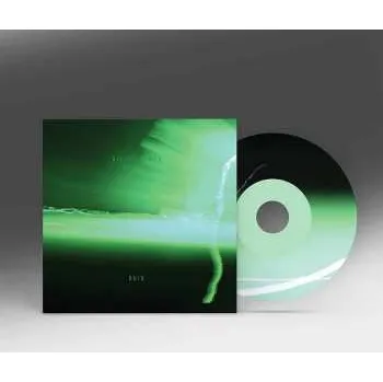 Zahraniční hudba CD Ritual Howls: Ruin 2025 Limited Edition Digipack CD