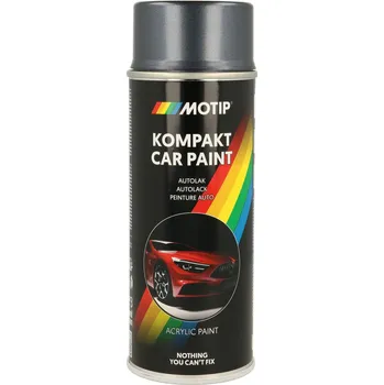 Autolak Lak MOTIP 54620