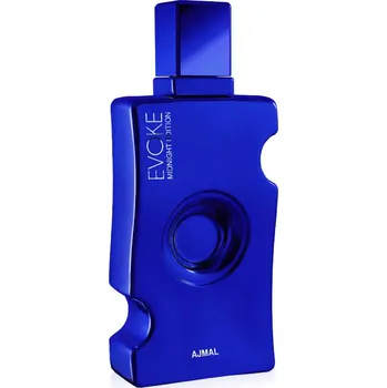 Pánský parfém Ajmal Ajmal Evoke Midnight Edition 90 ml