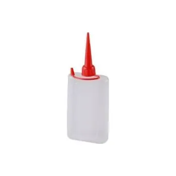 Olejnička Olejnička malá 90ml průmyslová plastová