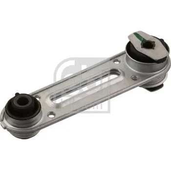 Převodovka Uložení, automatická převodovka FEBI BILSTEIN 22128