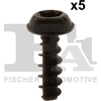 Šroub FA1 11-70014.5