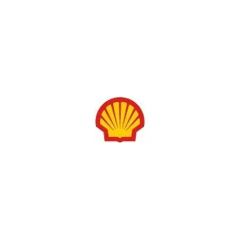 Motorový olej Motorový olej Shell 20 l 5W-30