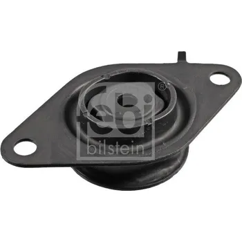 Uložení převodovky Uložení, manuální převodovka FEBI BILSTEIN 19901