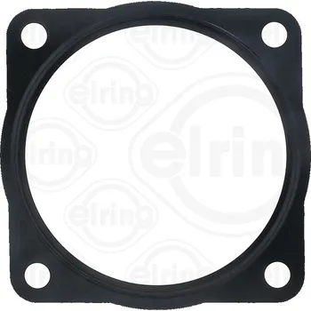 Autodíl Těsnění, pouzdro kolena sacího potrubí ELRING 451.520