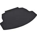 Automega Vana do kufru gumová RIGUM Toyota Corolla SDN 2019-