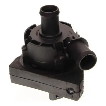 Vodní pumpa motoru Doplňovací vodní čerpadlo (okruh chladicí vody) MAXGEAR 47-0320