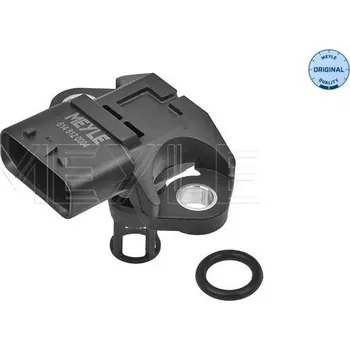 Čidlo automobilu Senzor tlaku sacího potrubí MEYLE 614 812 0004