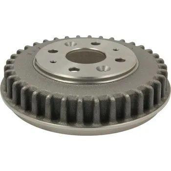 Brzdový buben ABE C60301ABE Brzdový buben