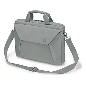 brašna na notebook Pouzdro Dicota D31211 13,3" grey