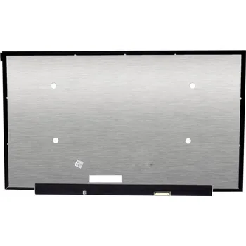 Náhradní displej pro notebook LCD 15,6 N156HCA-EAC Lenovo IdeaPad Slim 3 15IAN8 / elektronika 26cm / IPS