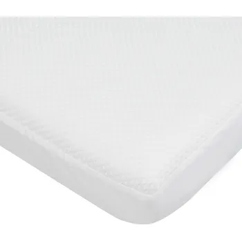 Chránič matrace My Baby Mattress Chránič matrace Aire 120x60