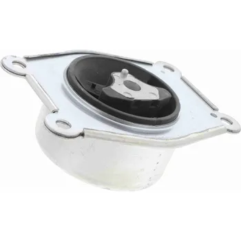 Zavěšení motoru Zavěšení motoru VAICO V40-0970