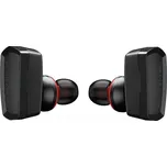 Energy Sistem Earphones 6 True Wireless