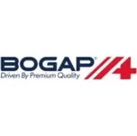 Bogap B4234104 Vodní pumpa, chlazení motoru