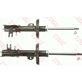 Zavěšení kol TRW JGM1337T Tlumič
