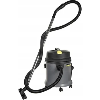 Vysavač Vysavač Kärcher NT27/1 1380 W