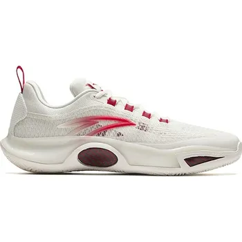 Pánská sálová obuv Anta Scalpel 2.0 Velikost obuvi: 41