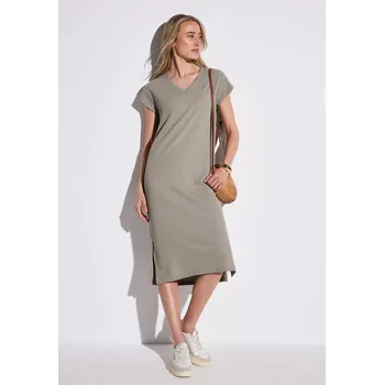 Dámské šaty Dámské šaty Street One 144444/16514 Velikost: 34