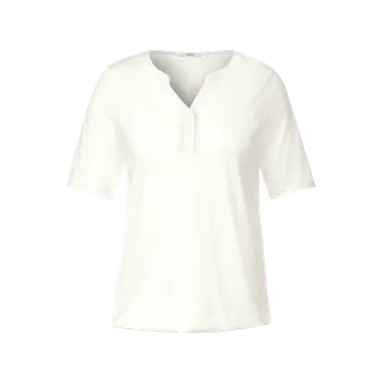 Dámské tričko Dámské tričko Cecil 319559/13474 Velikost: XL