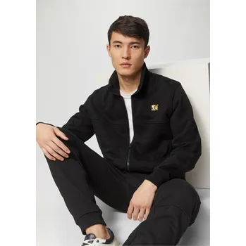 Pánská mikina Pánská mikina s.Oliver 2167265/99D1 Velikost: XXL