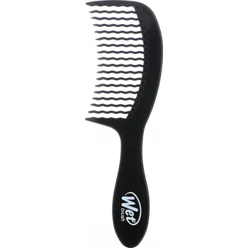hřeben Kartáč na úpravu vlasů Wet Brush