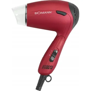 Fén Fén na vlasy BOMANN HTD 8005 CB
