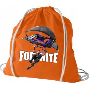 Sportovní vak Sportovní vak - Fortnite - Battle Royale