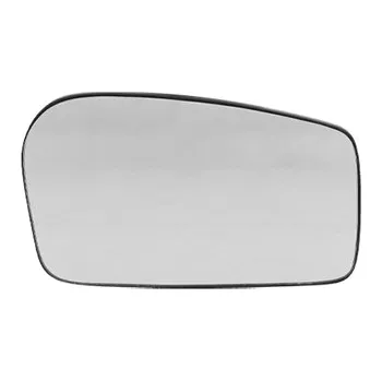 Soustava řízení SKLO ZRCÁTKA FIAT ULYSSE EVASION ZETA 806 PRAVÉ