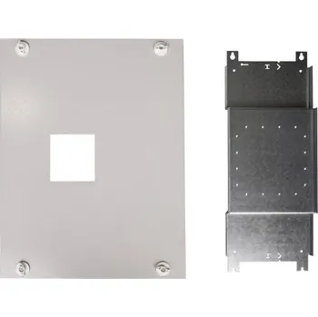 Rozvaděč Rozvodnice Eaton 0 V IP31 0 A